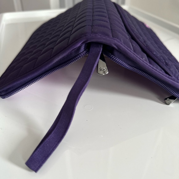 Lug - Tango Travel Wallet - Picture 5 of 6